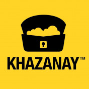 khazanay profile image