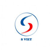 svietdecor profile image