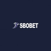sbobetruby profile image