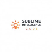 sublimecodeintel profile image