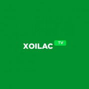xoilac3 profile image