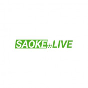 saoke3 profile image
