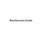 bestvacuumguide profile image