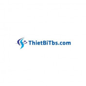 thietbitbs profile image