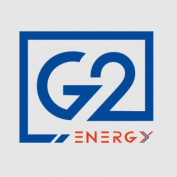 g2energy profile image