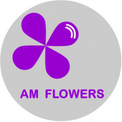 shophoatuoiamflowers profile image