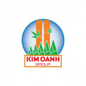 kimoanhgroup profile image