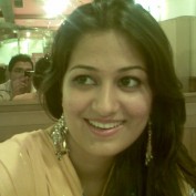 cuteworld profile image