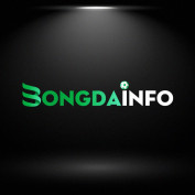 bongdainfoo profile image