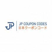 jpcouponcodes profile image