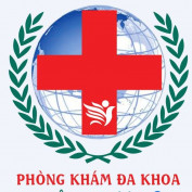 dakhoadongphuong profile image