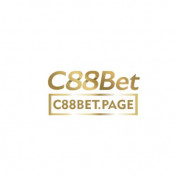 c88bet-page profile image