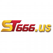 st666us profile image