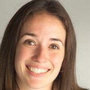 clarie456 profile image