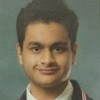 Tushar Tushar profile image