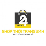 shopthoitrang24h profile image