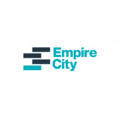 empire-city profile image