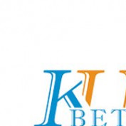 kubet8 us profile image
