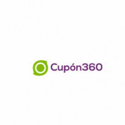 cupon360 profile image
