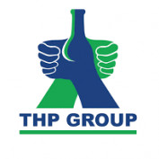 thpgroup profile image