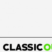 Classic Outdoor Advertisi profile image