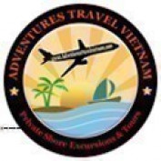 Adventures Travel Vietnam profile image