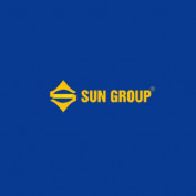 sun-beauty-onsen profile image