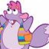 wordnerd profile image