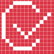 kituchat profile image