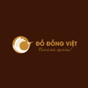 infododongviet profile image