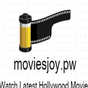 moviesjoyto profile image