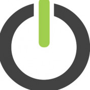 virtualongrouuk profile image