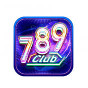 gameclub profile image