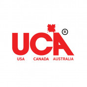 ucadinhcuuc profile image