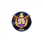 game99vinvip profile image
