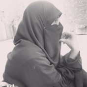 Asmara Zakaullah profile image