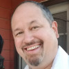 Lance Uehara Davis profile image