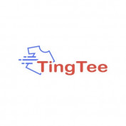 tingtee profile image