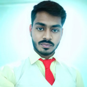 Dip sutradhar profile image