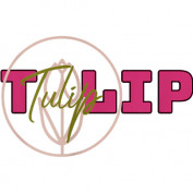 Tulipstee profile image