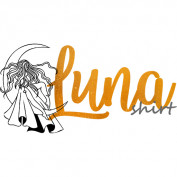 Lunashirt profile image