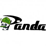 Pandastee profile image