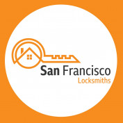 sanfranciscolocksmiths profile image