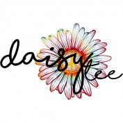 daisytee profile image