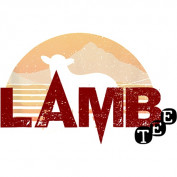 lambstee profile image