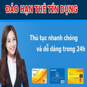 daohanthetindunghanoi profile image