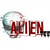 alientee profile image
