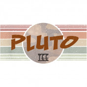 plutotee profile image
