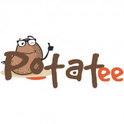 potatee profile image