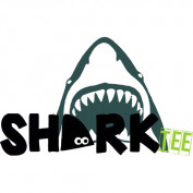 sharkstee profile image